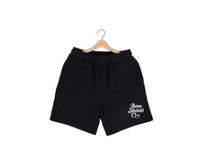 Load image into Gallery viewer, Black Boys Should Cry Shorts