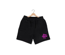 Load image into Gallery viewer, Black Boys Should Cry Shorts