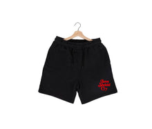 Load image into Gallery viewer, Black Boys Should Cry Shorts